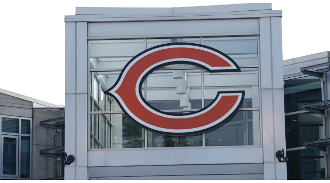 Chicago verlässt Illinois für Indiana "kein fertiger Deal"