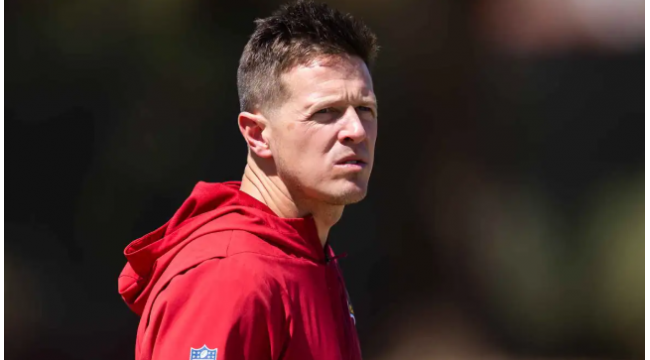 Cardinals' 2026 NFL Draft Pick Dealt Crushing Verletzung Update