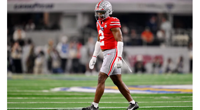 Cowboys' 7-Runde 2026 NFL Draft nach PFF Mock Draft Simulator nach NFL Free Agency