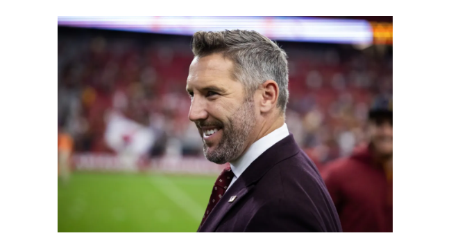 Wie aggressiv werden die Handelsbemühungen der NFL-Draft-Kommandanten sein, um die unfruchtbare Pick-Brust zu erhöhen?