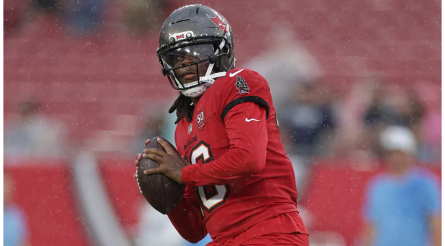 Florida ändert Gesetz, das ehemaligen NFL-QB Teddy Bridgewater vom High School-Fußball suspendiert hat