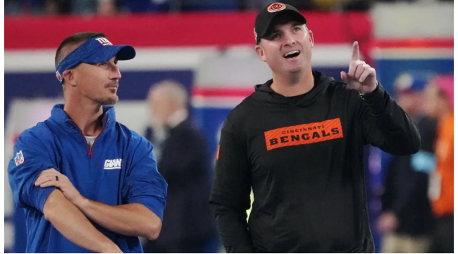 Packers landeten neuen Special Teams-Trainer mit Super Bowl-Erfahrung