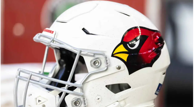 Kardinale klaren über $ 10M in Cap Space mit 2 defensiven Schnitten