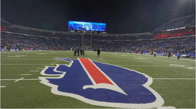 Rechnungen fügen WR unter dem Radar auf einen Jahresvertrag hinzu