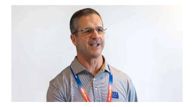 Giants 2026 NFL Draft Guide: Anzahl der Auswahl, größte Bedürfnisse, Draftgeschichte und mehr