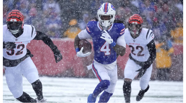 Rechnungen fügen defensives Upgrade mit neuester Unterschrift hinzu