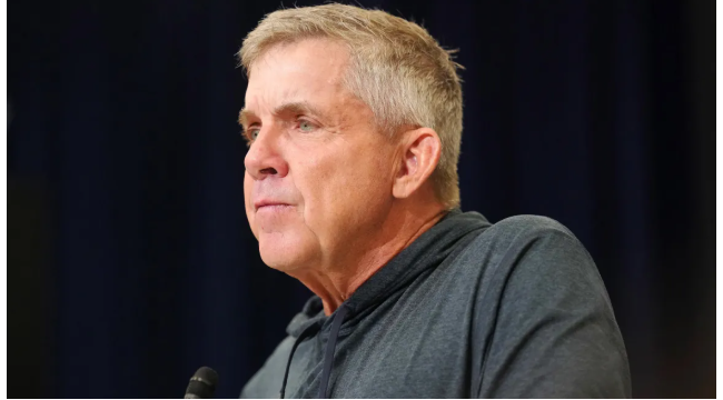 Broncos' neueste Unterzeichnung wird Drake Mayes Aufmerksamkeit erregen