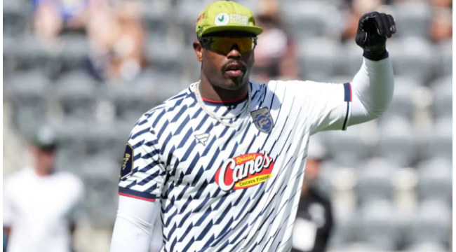 Von Miller lobby Sean Payton für Broncos Wiedervereinigung