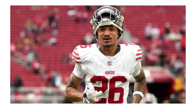 Todd Bowles' Verteidigung fügt ehemaligen 49ers CB auf einen Jahresvertrag hinzu