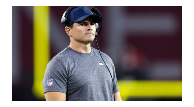 Welche Seahawks-Running-Backs werden nach dem Abtritt von Kenneth Walker III um die Startrolle konkurrieren?