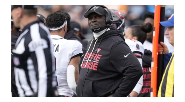 Buccaneers bringen Ex-DT nach Giants-Amtszeit zurück