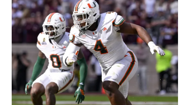 Was Sie über einen tödlichen Unfall im Jahr 2024 wissen sollten, der angeblich eine Top-NFL-Perspektive umfasst