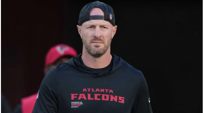 Todd Bowles Jr, TJ Yates unter den neuen Namen auf dem Coaching-Personal der Buccaneers