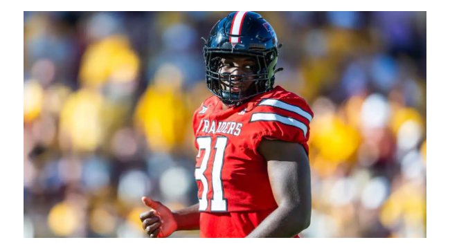 Adam Schefter weight in auf Jets' abgesagt David Bailey Besuch