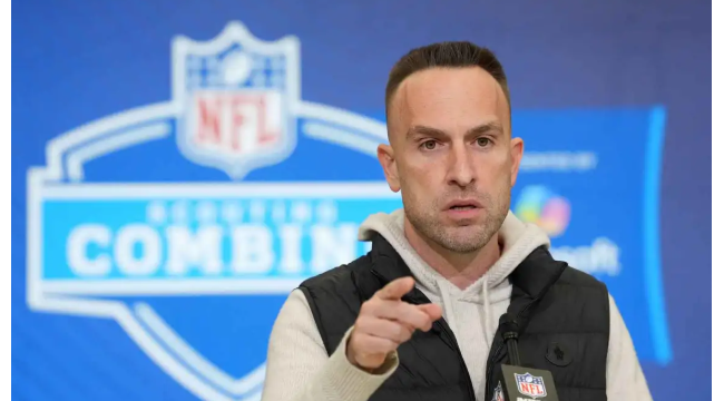 Delfine müssen nach Jaylen Waddle-Blockbuster die Offseason-Hausreinigung beenden