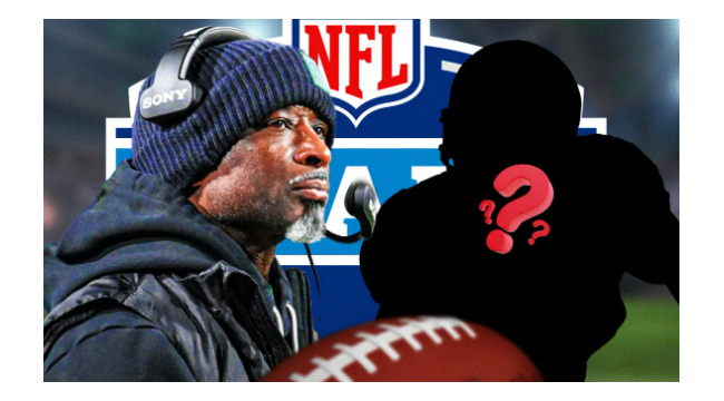 Jets 2026 NFL Draft Guide: Anzahl der Auswahl, größte Bedürfnisse, Draftgeschichte und mehr