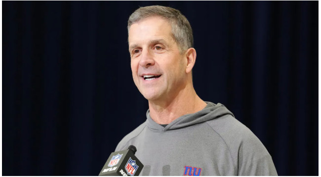 Der Spieler New York zielt nach Trent McDuffie Trade verpasst