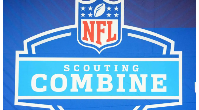 NFL erhöht Gehaltsgrenze um 22 Millionen Dollar