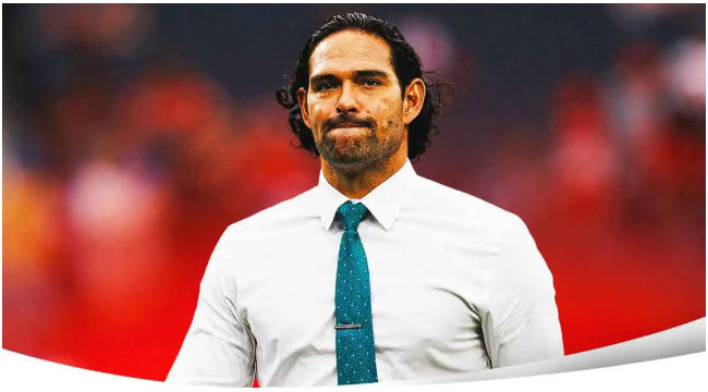 Ex-NFL-QB Mark Sanchez beschuldigt, mehrere Substanzen während der Verhaftung in Indianapolis zu verwenden