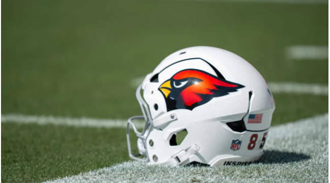 Kardinäle fügen ehemaligen Chiefs LB-Trainer zum Personal hinzu