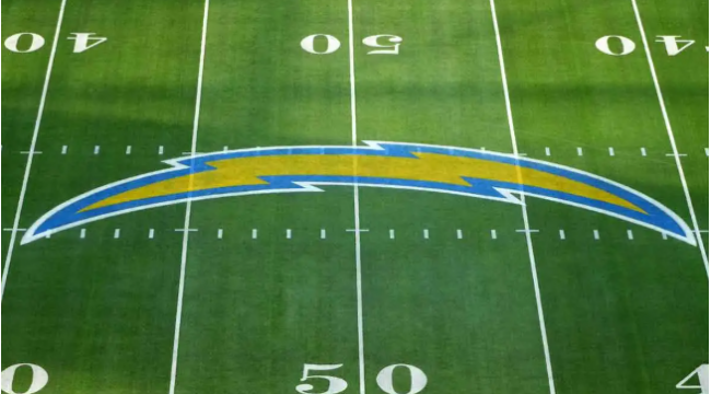 Dalvin Tomlinson enthüllt, warum er sich für Chargers entschieden hat