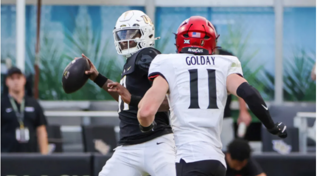 Jaguars' 7-Runde 2026 NFL Draft nach PFF Mock Draft Simulator nach NFL Free Agency