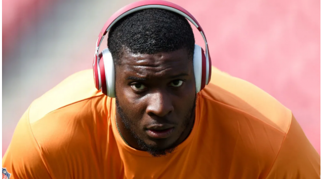 2 unterschätzte Buccaneers-Schläfer, die in der NFL-Saison 2026 ausbrechen könnten