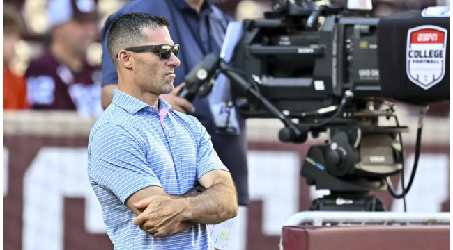 Texans 2026 NFL Draft Guide: Anzahl der Auswahl, größte Bedürfnisse, Draftgeschichte und mehr