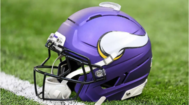 Vikings machen Seahawks-Assistenten zum neuen GM nach seinem Super Bowl-Sieg