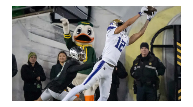 Mel Kiper Jr. enthüllt, dass die Eagles 23 Ziele nach dem Bombenbericht AJ Brown auswählen