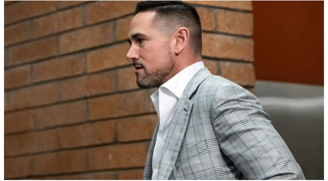 3 schleuche gute NFL-Freiagent Packers müssen in der Offseason 2026 unterzeichnen