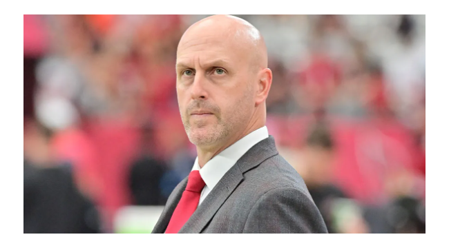 Cardinals kühne Vorhersagen vor 2026 NFL Draft