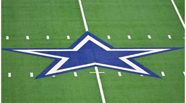 Emmitt Smith applaudiert die „ruhige“ Offseason der Cowboys nach Jahren Drama