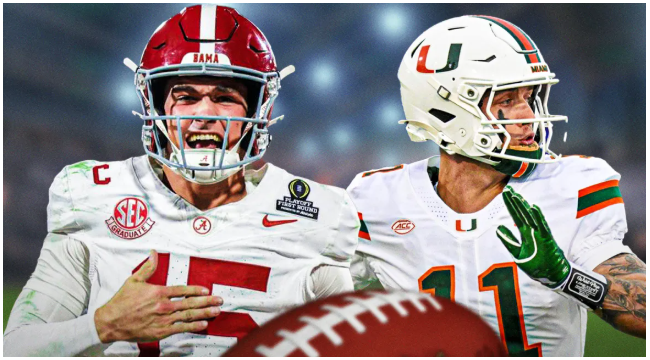 2 Spieler Cardinals müssen im 2026 NFL Draft vermeiden