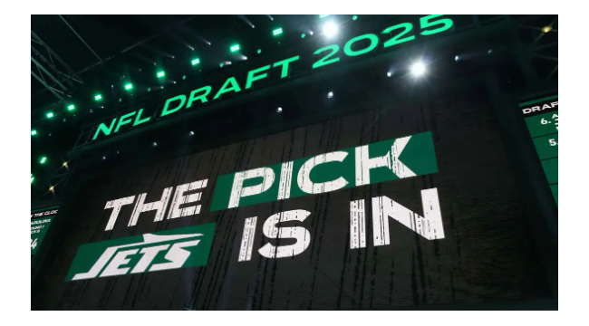 Zwei ehemalige HBCU Cornerbacks im 2026 NFL Draft ausgewählt