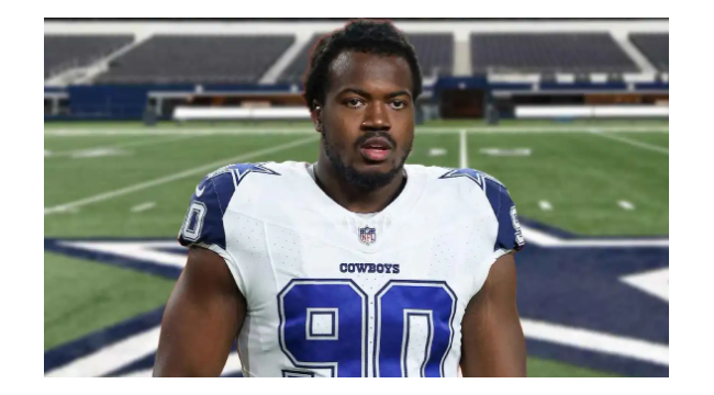 2 Gründe, warum Rueben Bain Jr. im 2026 NFL Draft perfekt fit für die Dallas Cowboys sein würde