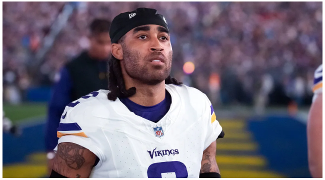 Ex-Patriots-Defensivspieler des Jahres Stephon Gilmore geht nach 13 Saisons in den Ruhestand