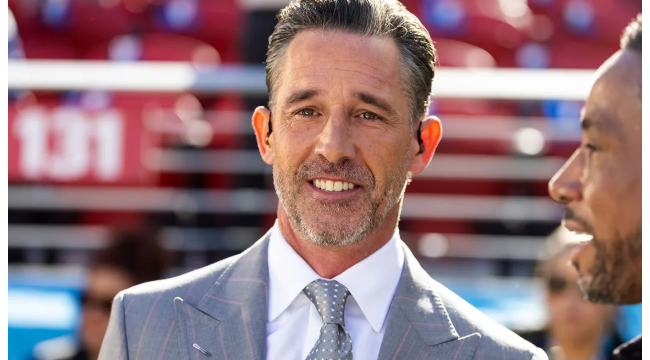 49ers 2026 NFL Draft Guide: Anzahl der Auswahl, größte Bedürfnisse, Draftgeschichte und mehr