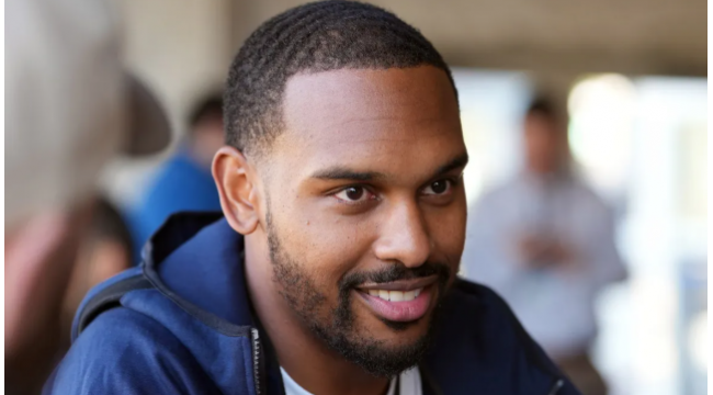 QB-Coach der Patriots bleibt trotz Interesse der Raiders