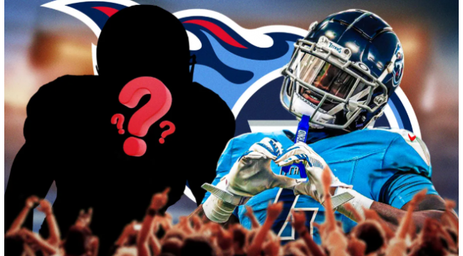 Titans' 2026 NFL Mock Draft Roundup nach NFL Free Agency