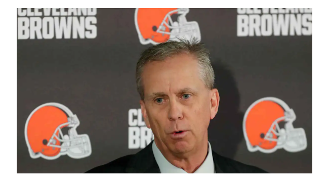 Browns HC Todd Monken enthüllt QB-Übungsplan für Deshaun Watson, Shedeur Sanders