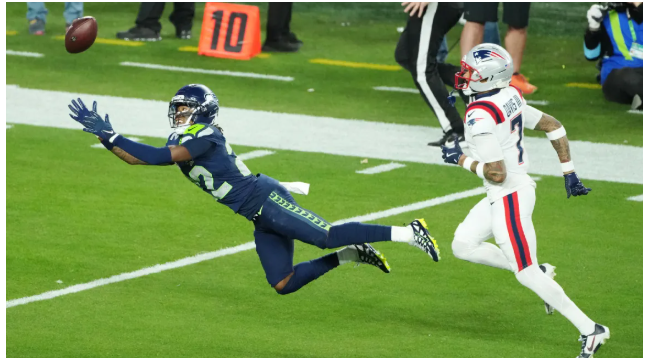 Raiders erwartet, um Bills in der Verfolgung der Seahawks Super Bowl-Meister herauszufordern