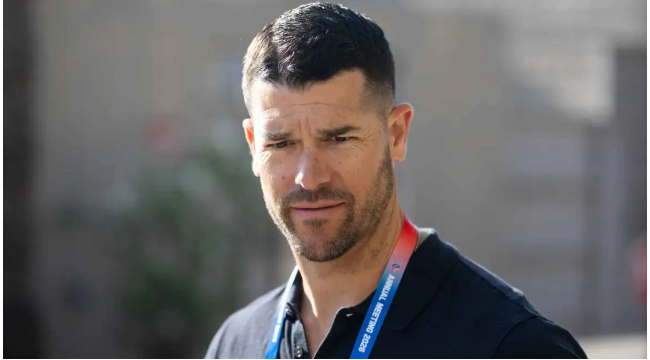 Panthers bringen Nationalmeister WR vor NFL Draft