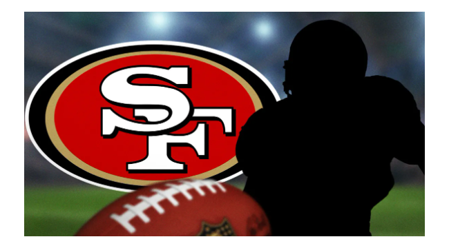 1 49ers undrafted Freiagent, der 2026 Roster machen wird