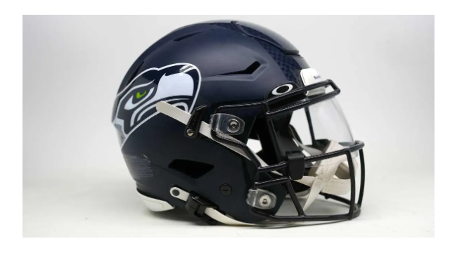 Eine von einem 49ers-Partner geführte Gruppe kauft Seahawks für rekordverdächtige 9,6 Milliarden US-Dollar