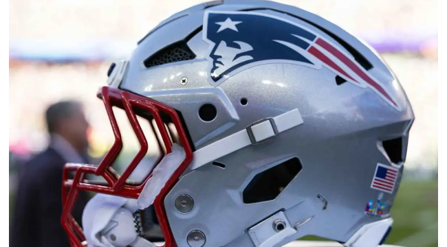 Patriots tinten ehemalige Cardinals LB auf einen Jahresvertrag