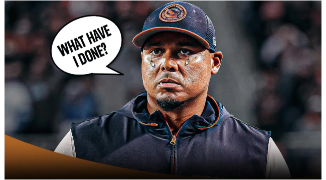 Bears 2026 NFL Free Agency Bewertungen für jede Unterzeichnung einschließlich Coby Bryant