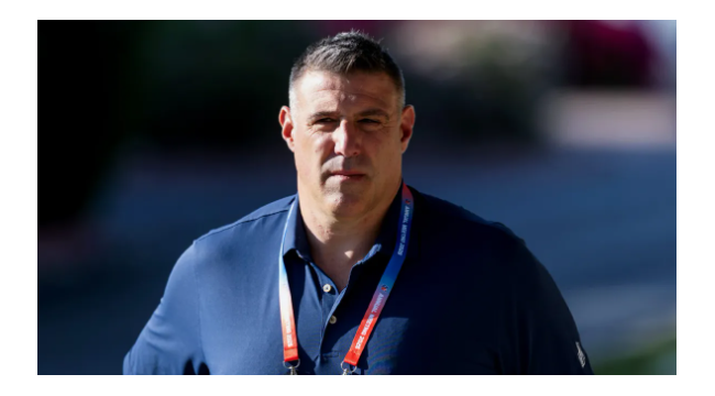 Warum Insider aggressive NFL-Draft-Handelsaktivität nach dem Super Bowl-Lauf vorhersagt