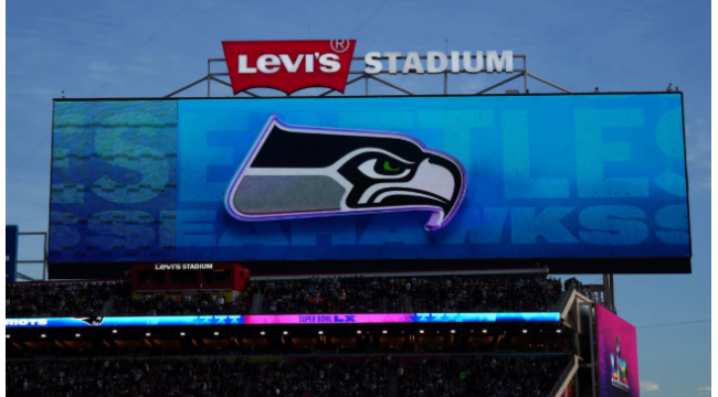 Werden neue Besitzer versuchen, ein neues Stadion außerhalb von Seattle zu bauen? Insider wiegen