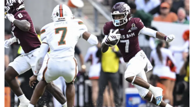 Chargers machen Justin Herbert einen großen Gunst im neuesten Mock-Draft